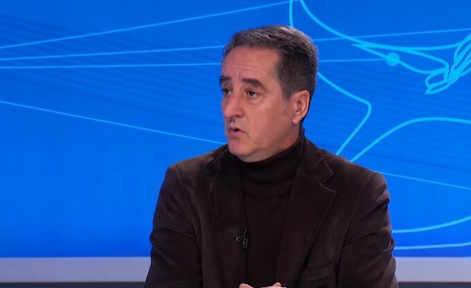 Blakaj: Gjyqi i dytë ndaj Thaçit po përdoret si arsye për të mos ia ndërprerë paraburgimin