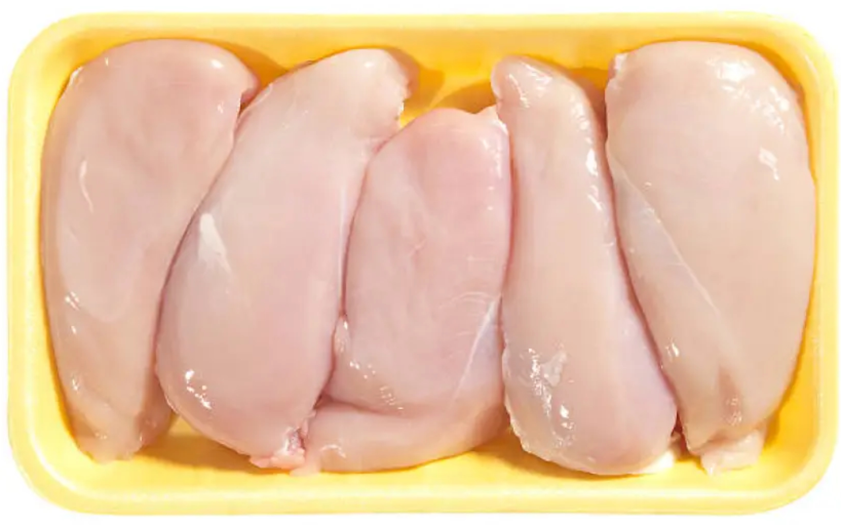 Zbulohet salmonella, hiqen nga qarkullimi mbi 2 mijë kg mish pule