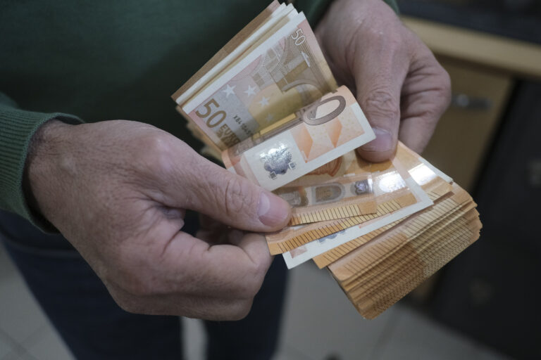 Federata e Sindikatave apel Qeverisë, rreth rritjes së pagës minimale