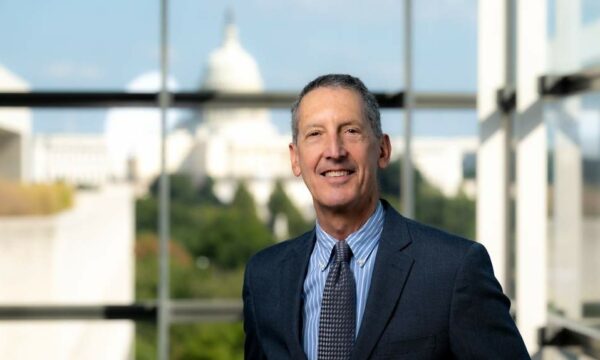 Joseph: Secili kryeministër do ta bënte Asociacionin nëse Trump i premton Kosovës NATO-n, do të pasonin edhe njohjet nga 5-shja e BE