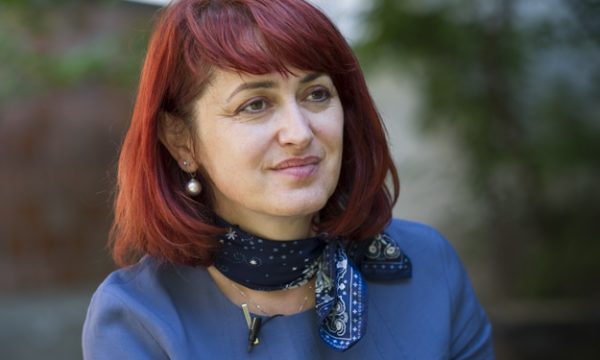 Hoxha: Populli vendosi, PDK qëndroi – Uroj që Kosova t’i ketë institucionet dhe jeta publike të normalizohet