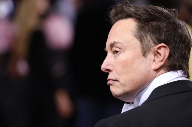 Musk: BE-ja duhet të shfuqizohet dhe sovraniteti t’u kthehet vendeve individuale