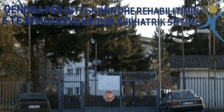 Vdes pacientja nga Qendra Integruese Rehabilituese në Shtime, nisin hetimet