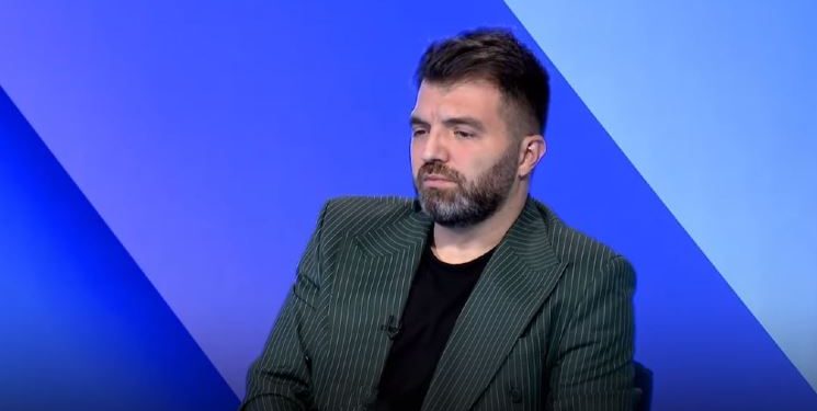 Ermal Sadiku alarmon për skandal digjital shtetëror