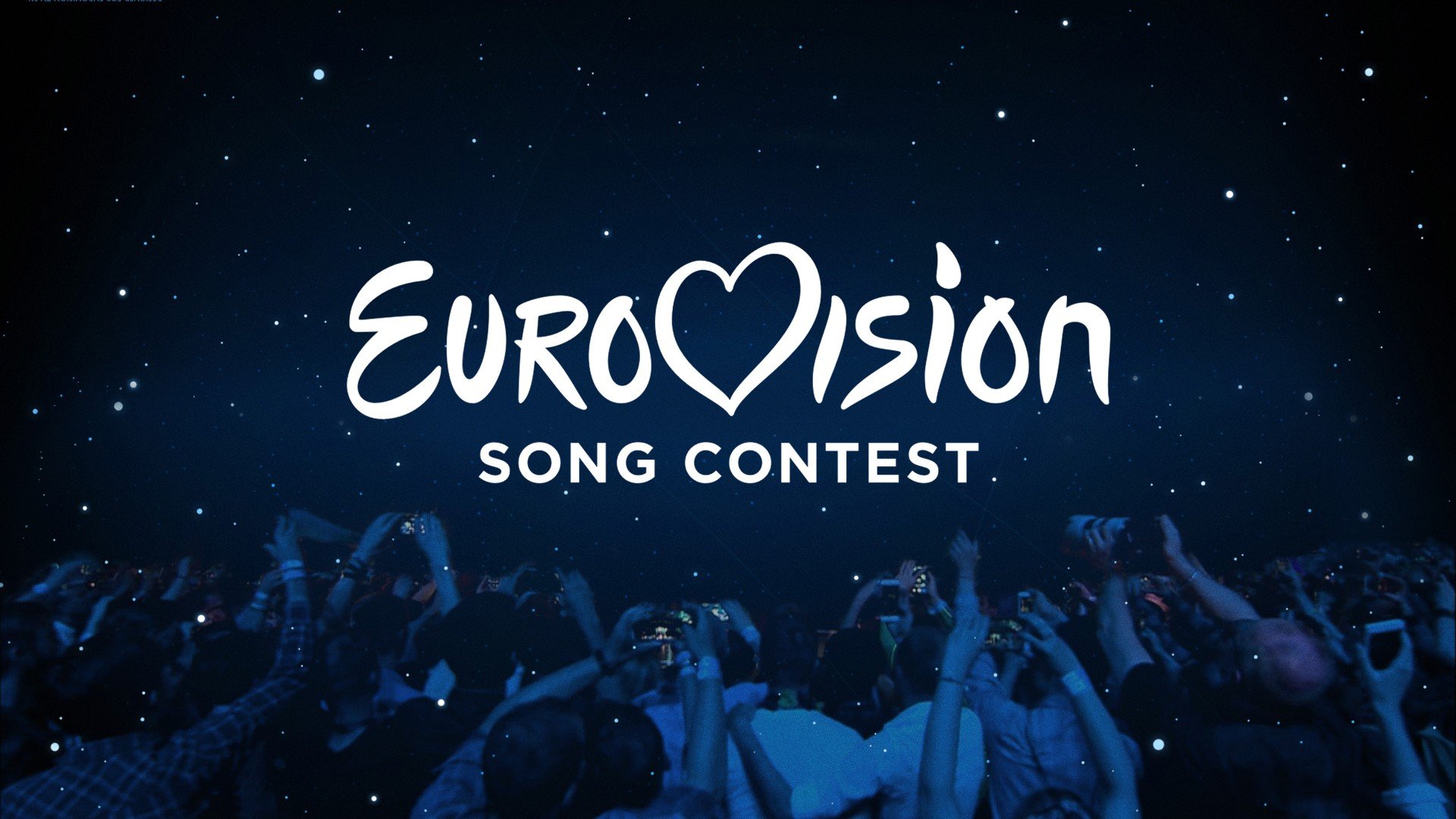 Eurovision 2026 – 35 vende marrin pjesë në konkurs këtë vit, Shqipëria e para në listë