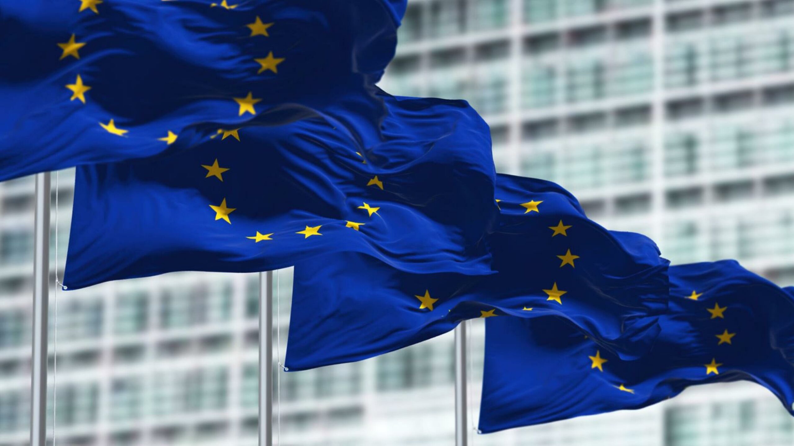 BE: Presim heqjen e mëtejme të masave – Kosova të rikthehet në rrugën e reformave
