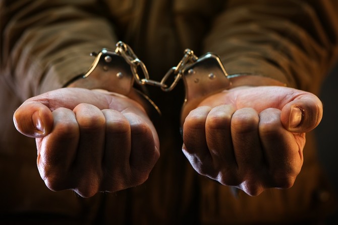 Arrestohet i dyshuari që plagosi një person në Nashec të Prizrenit
