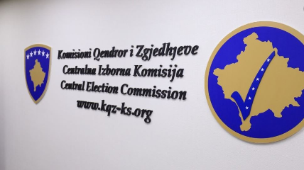 Sot mbyllet afati për aplikim për akreditim të vëzhguesve dhe mediave
