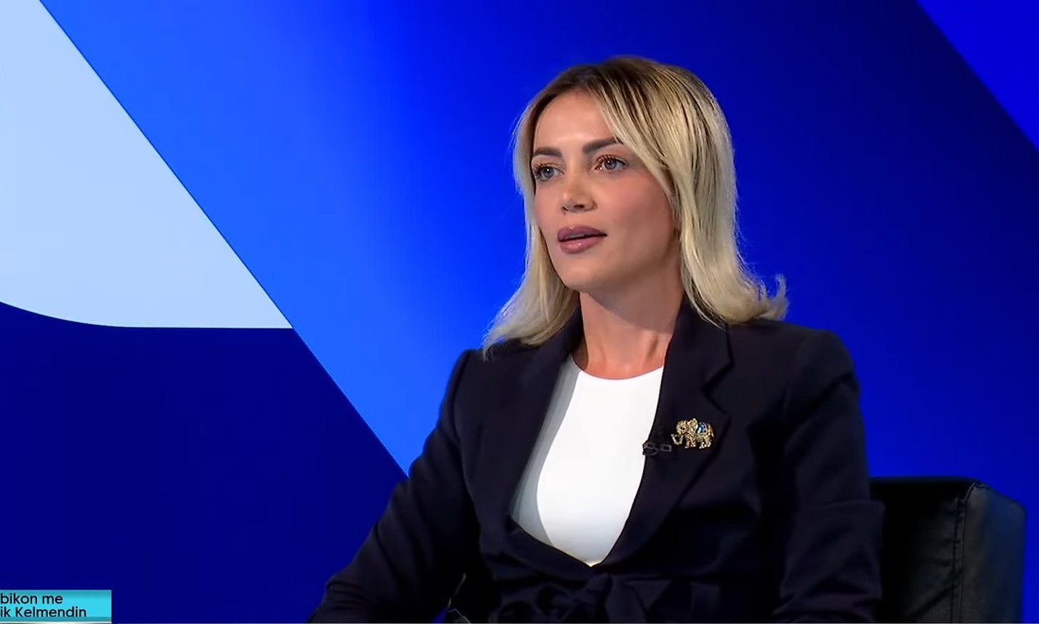 Kuçi: Pushteti i Kurtit nuk u ndal nga një opozitë e përçarë, e fokusuar në interesa elektorale dhe iluzione