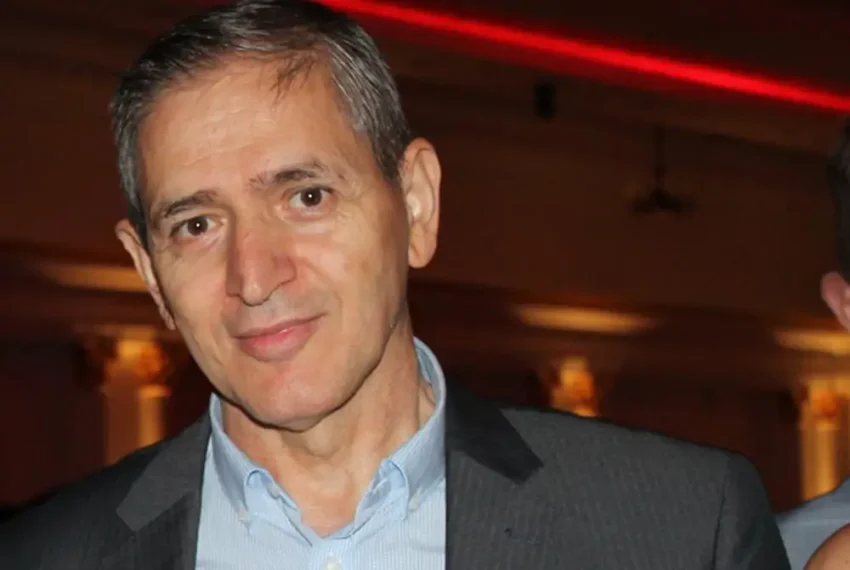KQZ-ja dhe dilema e sovranitetit të Kosovës