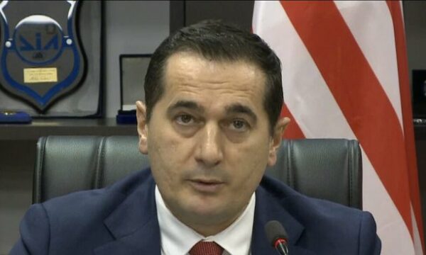 Kreu i ri i SPAK merr detyrën: Do të punojmë në interes të shqiptarëve, këtu do ta kemi fokusin