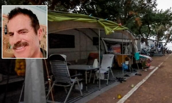 Vrasja e pronarit grek dhe mikut të tij shqiptar, vetëdorëzohet në polici një 30-vjeçar për krimin e dyfishtë