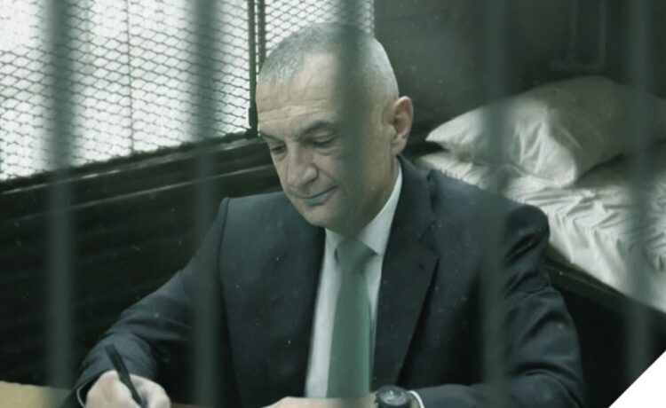 Ilir Meta dëshmon sot për “21 Janarin”