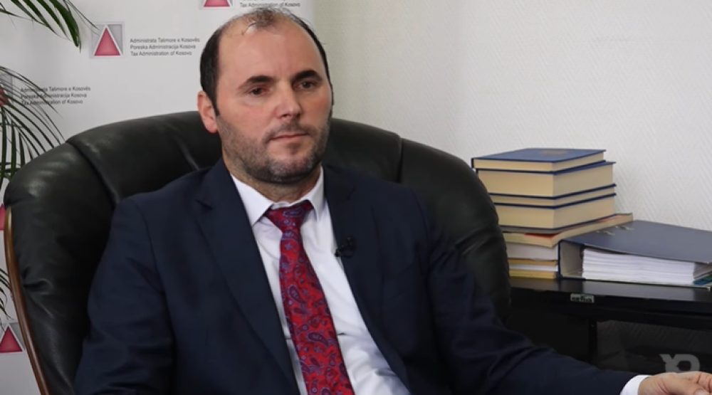 Cili është plani i PDK-së për rritjen e të ardhurave?