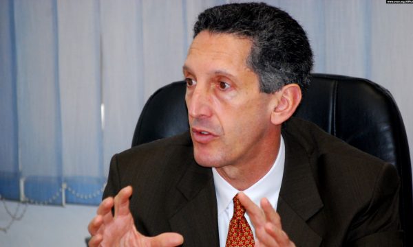 Joseph: Serbia është “Moskva” e Rusisë në Ballkan