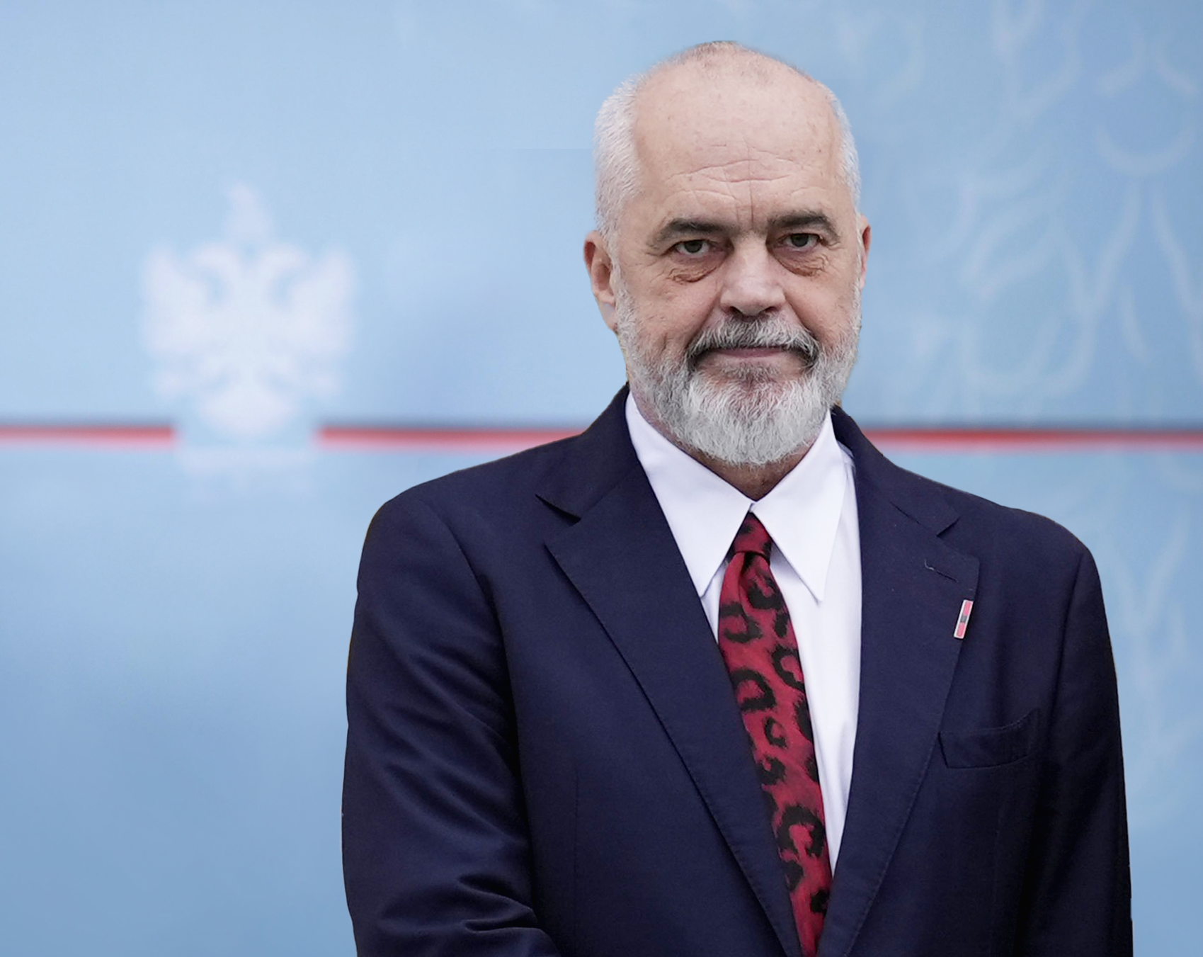 “Do ia kalojmë inteligjencës artificiale”, Rama: Të parët në rajon për prokurimet publike, progres në luftën kundër korrupsionit