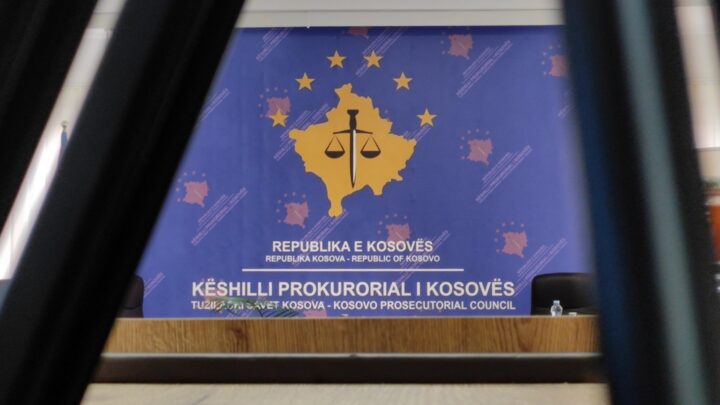 Anulimi i procesit nga KPK, kandidatët për prokurorë ngrenë dyshime për shkelje dhe kërkojnë të rishqyrtohet vendimi