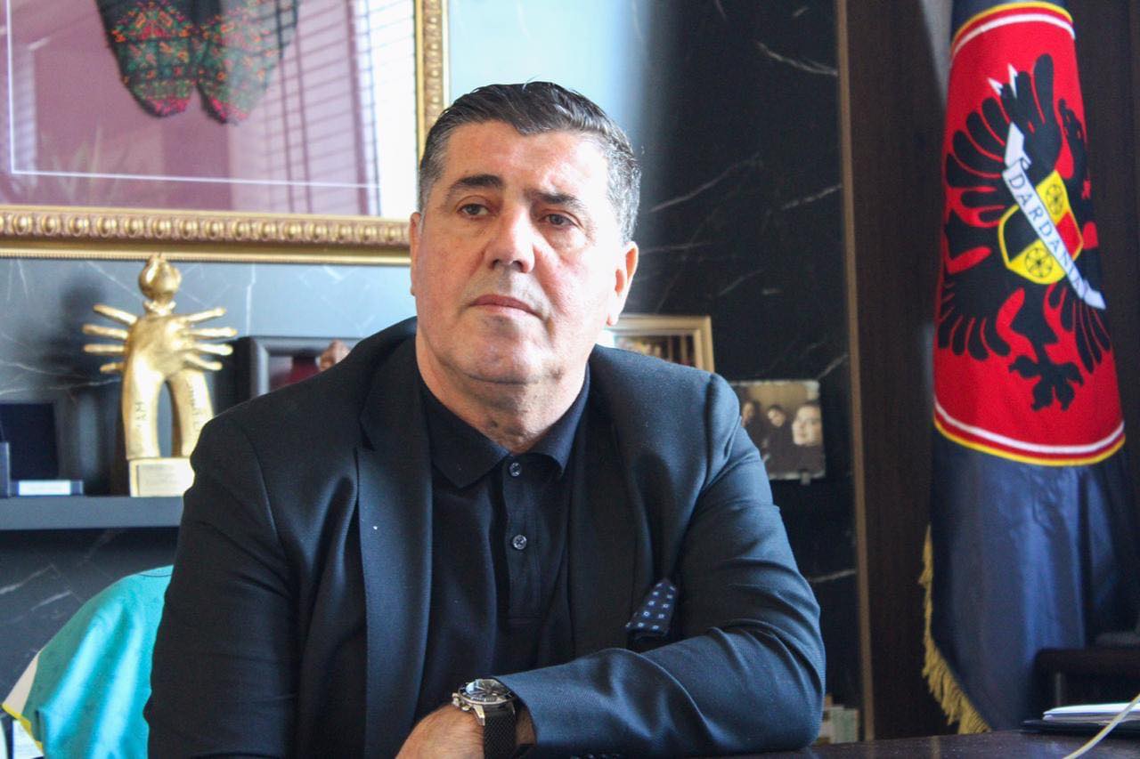 Haziri: Është koha e fundit për reflektim të thellë – pragmatizmi, që ishte sinonim i LDK-së, humbi