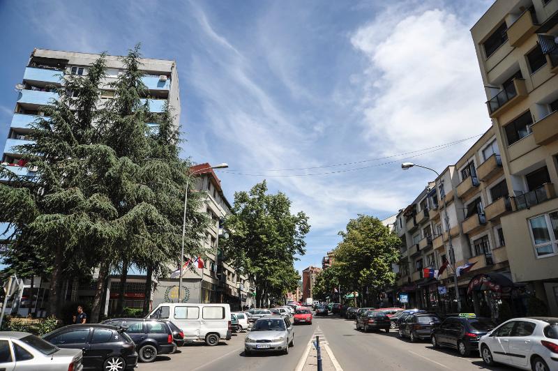 Eksperti i sigurisë paralajmëron: Tensionet në veri mund të jenë të larta, procesi i dorëzimit duhet menaxhuar me kujdes ekstrem
