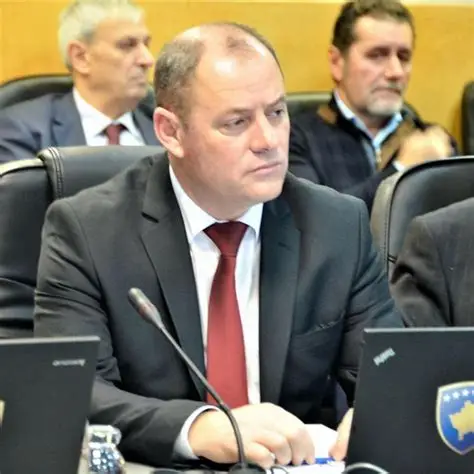 Çerkin Dukolli: Nisma e gatshme për zgjedhjet, bashkimi i forcave është kyç