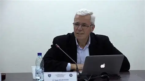 Kurteshi kërkon fletëvotime më të mëdha për votuesit me vështirësi në lexim