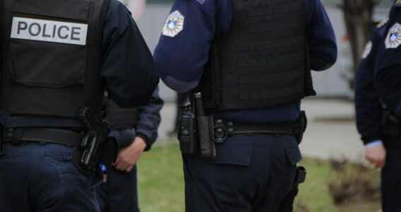 Prokuroria dhe Policia me aksion: Kontrolle në 15 biznese të botoksave
