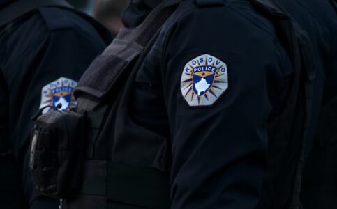 Arrestohen 6 të dyshuar për skema piramidale dhe bixhoz në Brezovicë, një ndër ta serb