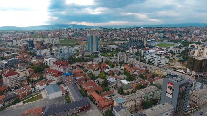 Nga 2016-ta deri më 2025-të mbi 31 mijë çifte kanë regjistruar pronën në emër të dy bashkëshortëve