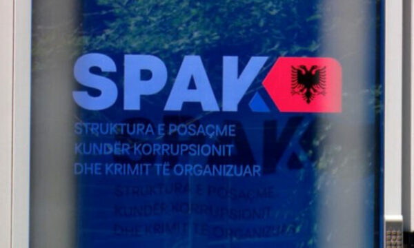 Në garë për kreun e SPAK/ Gokaj: I gatshëm t’i shërbej drejtësisë shqiptare