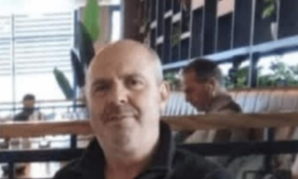 Zhdukja e 56 vjeçarit shqiptarit në Austri, vetura gjendet në Gjermani
