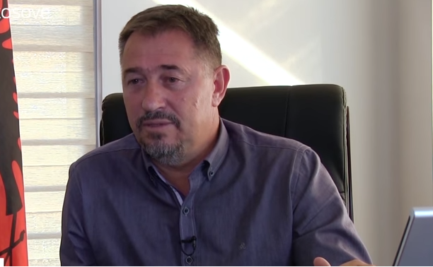 Lushtaku me akuza: LVV-ja ka blerë vota, aktivistët e saj kanë shpërndarë para me thasë