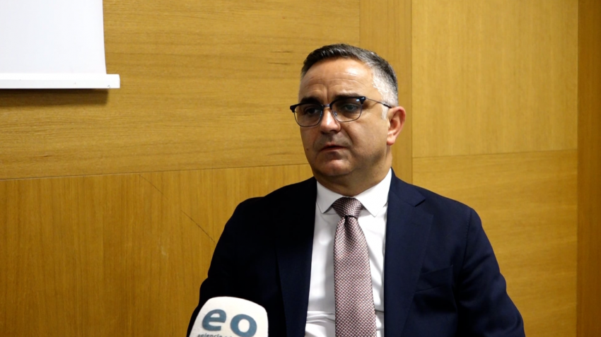 Besnik Tahiri reagon për rritjen e çmimeve: Në Kosovë të vetmet gjëra të lira kanë mbetur pagat