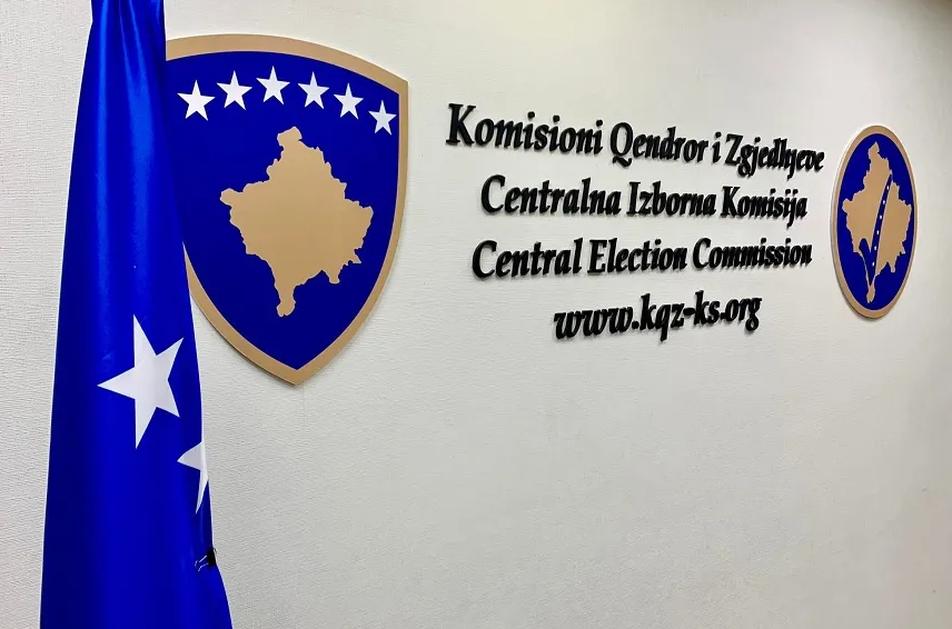 KQZ akrediton televizionin serb që propagandon kundër Kosovës: Krasniqi dhe Kurteshi të VV-së votojnë “pro”, në tetor e kundërshtonin