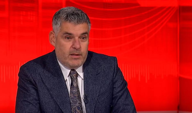 Kastrati: Kemi me e largu Albin Kurtin nga pushteti