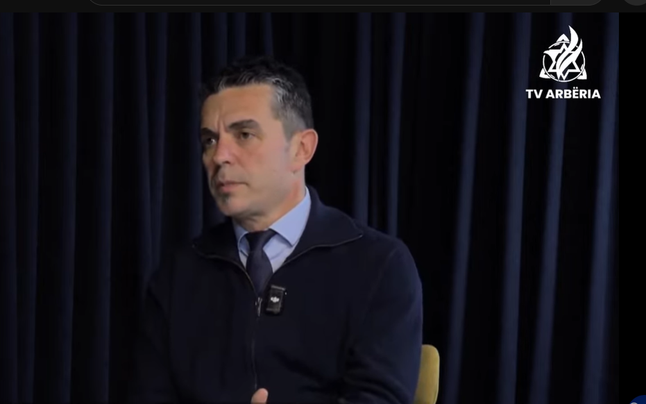 Analisti Mentor Shala: Vendimet e Kurtit në veri kanë shkaktuar probleme serioze ndërkombëtare