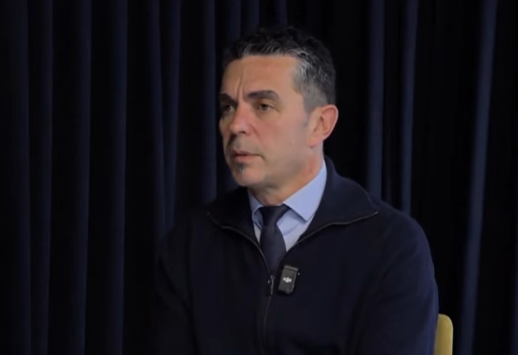 Shala: Qytetarët duhet të bëjnë balancimin e asaj që dëshirojnë