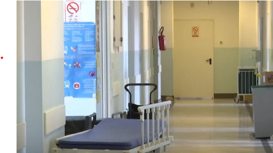 Mungesa e medikamenteve: Thuhet se u rrit buxheti, por barnat s’u shtuan