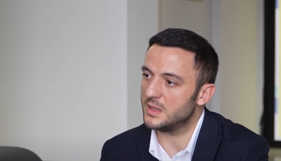 Retkoceri: Përvoja e Bedri Hamzës si ministër, shembull i rezultateve konkrete