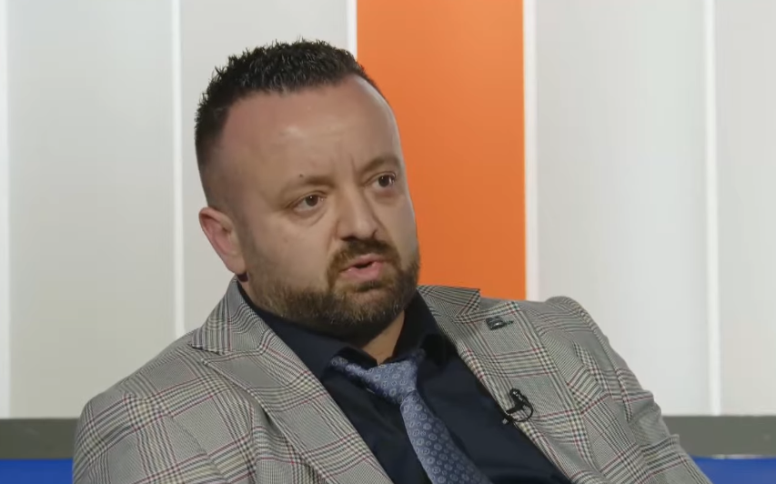 I premtoi dy QKUK-ja e helikopter, kandidati për deputet tregon rreth fushatës së tij