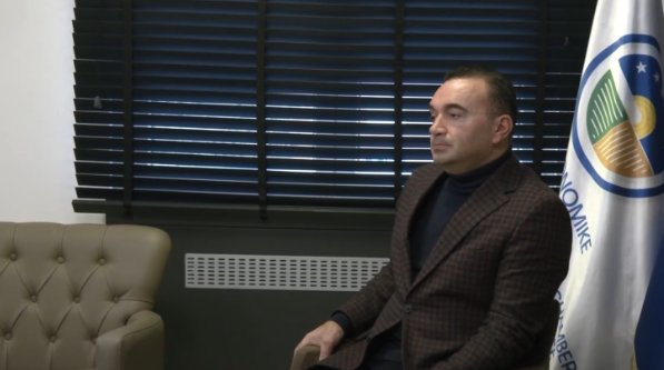 Bizneset alarmojnë: Qeveria favorizon disa kompani e për disa “s’ia ninë”
