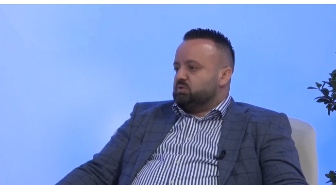 3 miliardë euro për energji dhe faturë më e lirë – Kryeziu flet për planin e tij