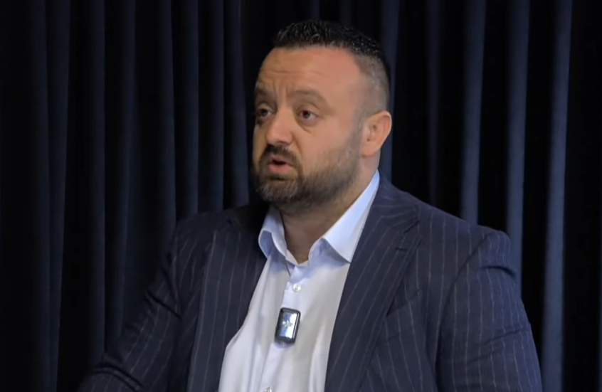 Kryeziu: Qeveria Kurti ua ndali subvencionet e rrymës familjeve të dëshmorëve