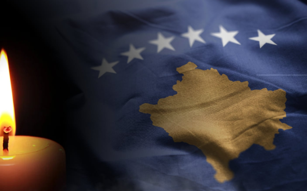 Festë me qirinj? Dimri sfidon sistemin energjetik të Kosovës