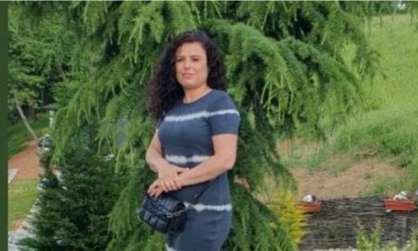 Nesër varroset 47 vjeçarja që u gjet e vdekur në Lumbardh të Klinës