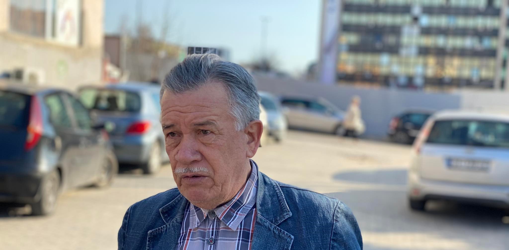 Çmimet e larta, Kaçaniku: Qeveritarët po i mbajnë duart në xhepat e qytetarëve