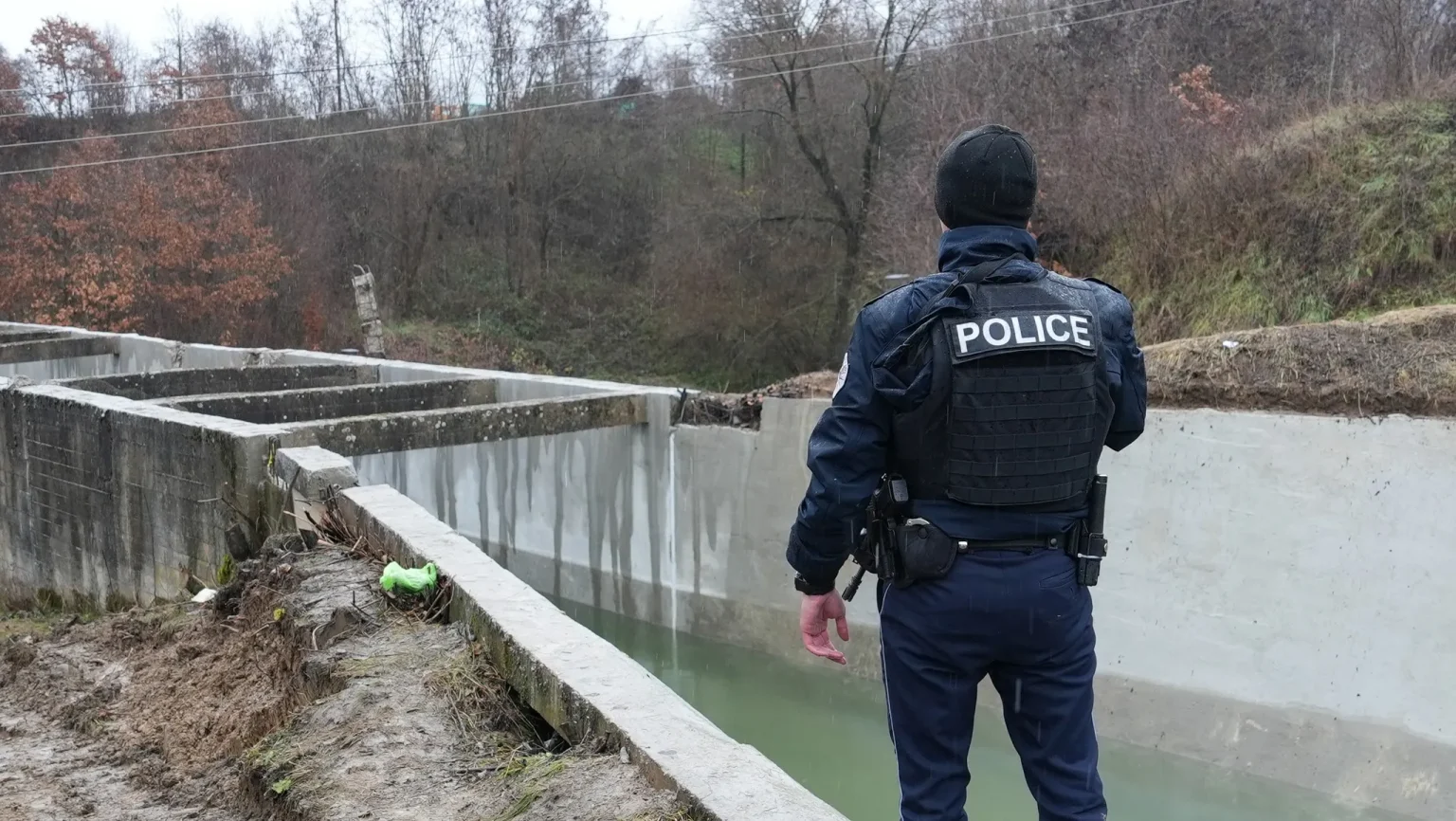 Sulmi në “Ibër-Lepenc”, tre të akuzuarit dalin sot para gjykatës
