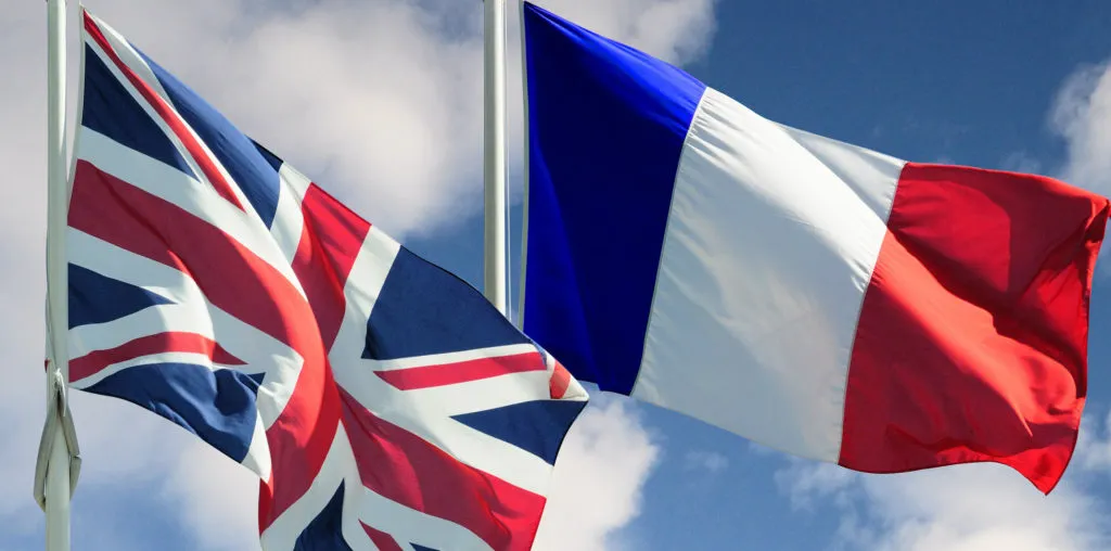 Britania dhe Franca: Pas zgjedhjeve të 28 dhjetorit, Kosova ka nevojë për institucione stabile dhe kompromis politik