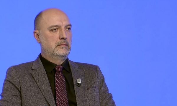 Ymeri: Asnjë nga premtimet kryesore të Kurtit s’u realizua plotësisht