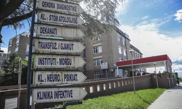 “Ky realitet duhet të marrë fund” – Qëndrim Kryeziu shpalos zotimet për sigurimet shëndetësore