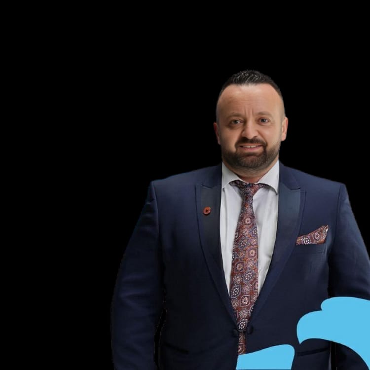 Kryeziu akuzon për rritje të padrejtë të faturave të energjisë: “Hajnia po ndodh në këto momente”